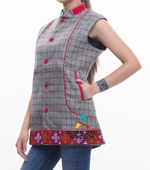 winter jackets for womens online india