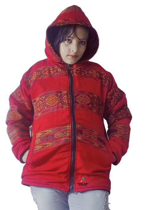 Manali clothes to wear from the house of ARUNA KULLU H/L