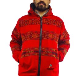 himachal handicrafts online manali jacket shop manali sweaters men's manali jacket men's manali sweaters online himachal handicrafts online manali jacket shop PAHADI JACKET PAHARI JACKET PAHADI HOODIE PAhari hoodie himachali hoodie kullu jacket himachal handicrafts online