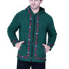 kasol jackets online shopping kasol jackets kullu manali sweater manali jacket price manali jacket shop manali winter clothes price manali outfits mens winter dress for manali trip winter dress for manali trip manali outfits mens manali winter clothes price manali jacket price manali jacket shop kullu manali sweaters