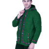 kasol jackets online shopping kasol jackets kullu manali sweater manali jacket price manali jacket shop manali winter clothes price manali outfits mens winter dress for manali trip winter dress for manali trip manali outfits mens manali winter clothes price manali jacket price manali jacket shop kullu manali sweaters