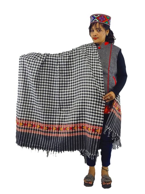 kinnauri shawls online kinnauri shawls kullu and kinnauri shawls kinnauri shawl gi tag kullu shawl