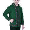 kasol jackets online shopping kasol jackets kullu manali sweater manali jacket price manali jacket shop manali winter clothes price manali outfits mens winter dress for manali trip winter dress for manali trip manali outfits mens manali winter clothes price manali jacket price manali jacket shop kullu manali sweaters