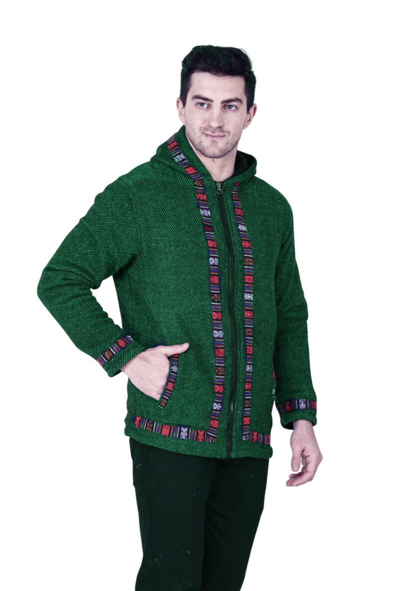 kasol jackets online shopping kasol jackets kullu manali sweater manali jacket price manali jacket shop manali winter clothes price manali outfits mens winter dress for manali trip winter dress for manali trip manali outfits mens manali winter clothes price manali jacket price manali jacket shop kullu manali sweaters