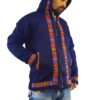 kasol jacket price loom himalaya comfy pahadi zipper hoodies in kullu design himalayankraft kasol clothes kasol jacket price online