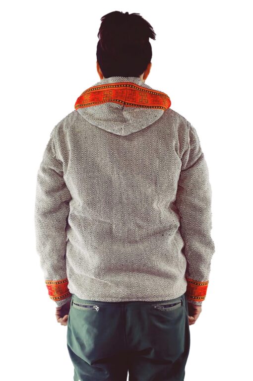 shri ram shawls kullu online shopping warm hoodie hoodies for boys woolen hoodie hoodie
