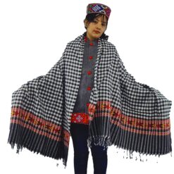 kinnauri shawls online kinnauri shawls kullu and kinnauri shawls kinnauri shawl gi tag  kullu shawl kullu shawl online kullu shawls kullu kinnauri shawl manali shawl himachal shawl