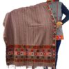himachal shawls online shopping  Himachal shawl emporium original kashmiri shawl 100 pure kashmiri shawl kashmiri woolen shawl price kashmiri shawl manufacturers kashmiri shawl types kashmiri shawl ladies ladies shawl kashmiri kashmiri shawls online kashmiri shawl design pashmina shawl  pashmina kashmiri shawl kashmiri pashmina shawl price kashmiri pashmina shawl price in india kashmiri pashmina kani shawls kashmiri pashmina shawls online shopping kullu shawls online hand woven pure wool kullu kullu shawl online kullu shawl price kullu shawl design kullu shawl emporium kashmiri shawl ladies ladies shawl kashmiri kashmiri shawls online kashmiri shawl design pashmina shawl  pashmina kashmiri shawl kashmiri pashmina shawl price kashmiri pashmina shawl price in india kashmiri pashmina kani shawls kashmiri pashmina shawls online shopping manali shawl kullu shawls online