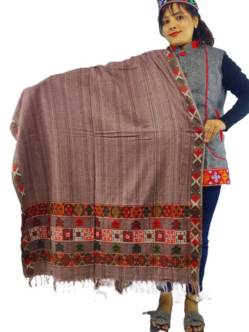 himachal shawls online shopping  Himachal shawl emporium original kashmiri shawl 100 pure kashmiri shawl kashmiri woolen shawl price kashmiri shawl manufacturers kashmiri shawl types kashmiri shawl ladies ladies shawl kashmiri kashmiri shawls online kashmiri shawl design pashmina shawl  pashmina kashmiri shawl kashmiri pashmina shawl price kashmiri pashmina shawl price in india kashmiri pashmina kani shawls kashmiri pashmina shawls online shopping kullu shawls online hand woven pure wool kullu kullu shawl online kullu shawl price kullu shawl design kullu shawl emporium kashmiri shawl ladies ladies shawl kashmiri kashmiri shawls online kashmiri shawl design pashmina shawl  pashmina kashmiri shawl kashmiri pashmina shawl price kashmiri pashmina shawl price in india kashmiri pashmina kani shawls kashmiri pashmina shawls online shopping manali shawl kullu shawls online