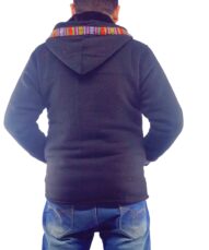 hippie hoodie hippie hoodie india bohemian hoodie india bohemian outsider clothing reviews bohemian clothing companies