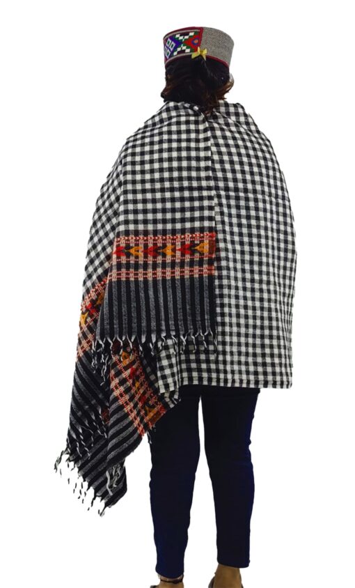 kinnauri shawls online kinnauri shawls kullu and kinnauri shawls kinnauri shawl gi tag