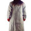 manali dress in winter full sleeves kullu jacket kullu jacket for ladies  jacket for ladies kullu patti lace jacket