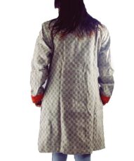 manali dress in winter full sleeves kullu jacket kullu jacket for ladies  jacket for ladies kullu patti lace jacket