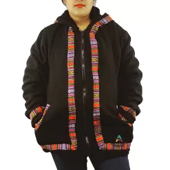 himachali jacket for ladies with hood available uttarakhand jacket Women manali sweaters online Women manali sweaters online india Best women manali sweaters online india Uttarakhand jacket Himachaland jacket himachal Pradesh famous clothes himachali hoodie online himachali hoodie jacket himachali jacket design himachali jacket for ladies with hood himachali jacket full sleeve kullu hoodie available in different colors and designs online