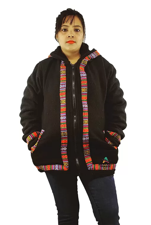 himachali jacket for ladies with hood available uttarakhand jacket Women manali sweaters online Women manali sweaters online india Best women manali sweaters online india Uttarakhand jacket Himachaland jacket himachal Pradesh famous clothes himachali hoodie online himachali hoodie jacket himachali jacket design himachali jacket for ladies with hood himachali jacket full sleeve kullu hoodie available in different colors and designs online