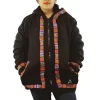 himachali jacket for ladies with hood available uttarakhand jacket Women manali sweaters online Women manali sweaters online india Best women manali sweaters online india himachali jacket for ladies with hood available uttarakhand jacket Women manali sweaters online Women manali sweaters online india Best women manali sweaters online india Uttarakhand jacket Himachaland jacket himachal Pradesh famous clothes himachali hoodie online himachali hoodie jacket himachali jacket design himachali jacket for ladies with hood himachali jacket full sleeve kullu hoodie available in different colors and designs online