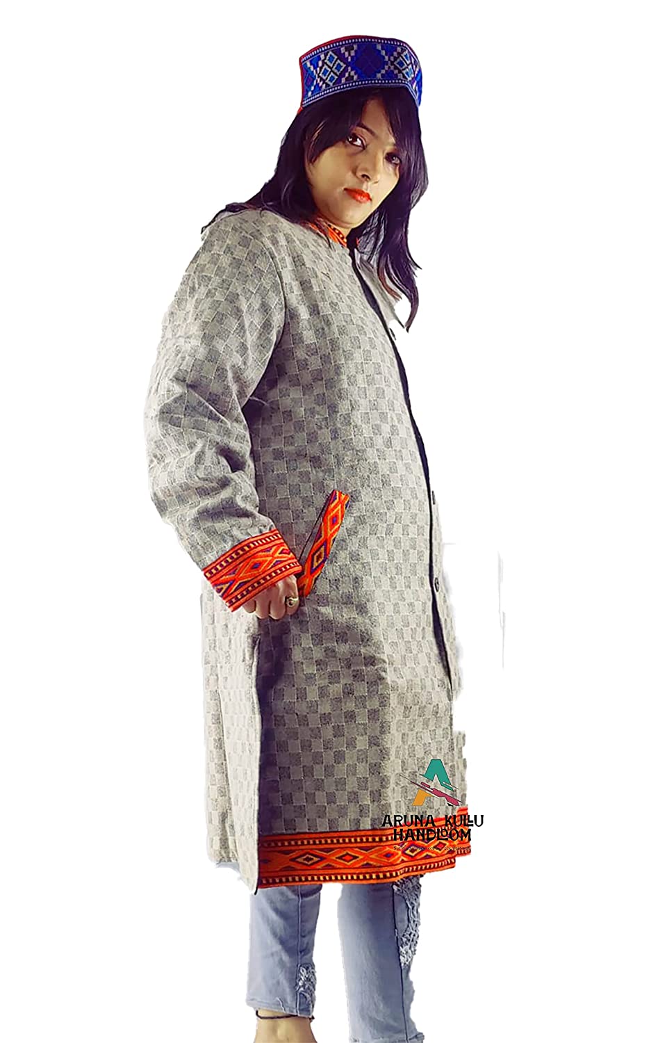 Best Shimla Kullu Manali Tour Package from Durgapur | Fall fashion colors,  Blouse designs catalogue, Fashion blouse design