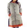  manali dress in winter full sleeves kullu jacket kullu jacket for ladies kullu patti jacket for ladies manali dress in winter full sleeves kullu jacket kullu jacket for ladies kullu patti jacket for ladies kullu patti lace jacket manali dress in winter himachali KULLU patti LADIES lace JACKETS kullu jacket himachali jacket Pahadi jacket full seleeve jacket for ladies himachali full seleeve jacket for ladies woolen coat design for ladies winter coats for ladies woolen long coat for ladies Long Woolen Coat for Ladies pure wool coat women's winter coat women's coat for women long coat for women winter overcoat for ladies online ladies coat design winter coats for ladies women's winter jackets amazon winter jacket for ladies myntra best winter jackets for women long jacket for girls manali dress in winter jacket for manali trip outfits for manali trip himachal products famous handicrafts of himachal Pradesh handicrafts of himachal pradesh
