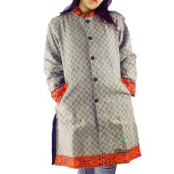 manali dress in winter full sleeves kullu jacket kullu jacket for ladies  jacket for ladies kullu patti lace jacket  manali dress in winter full sleeves kullu jacket kullu jacket for ladies kullu patti jacket for ladies manali dress in winter full sleeves kullu jacket kullu jacket for ladies kullu patti jacket for ladies kullu patti lace jacket manali dress in winter himachali KULLU patti LADIES lace JACKETS kullu jacket himachali jacket Pahadi jacket full seleeve jacket for ladies himachali full seleeve jacket for ladies woolen coat design for ladies winter coats for ladies woolen long coat for ladies Long Woolen Coat for Ladies pure wool coat women's winter coat women's coat for women long coat for women winter overcoat for ladies online ladies coat design winter coats for ladies women's winter jackets amazon winter jacket for ladies myntra best winter jackets for women long jacket for girls manali dress in winter jacket for manali trip outfits for manali trip himachal products famous handicrafts of himachal Pradesh handicrafts of himachal pradesh