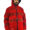 manali sweaters men's manali jacket men's manali sweaters online himachal handicrafts online manali jacket shop himachali hood hooded jacket