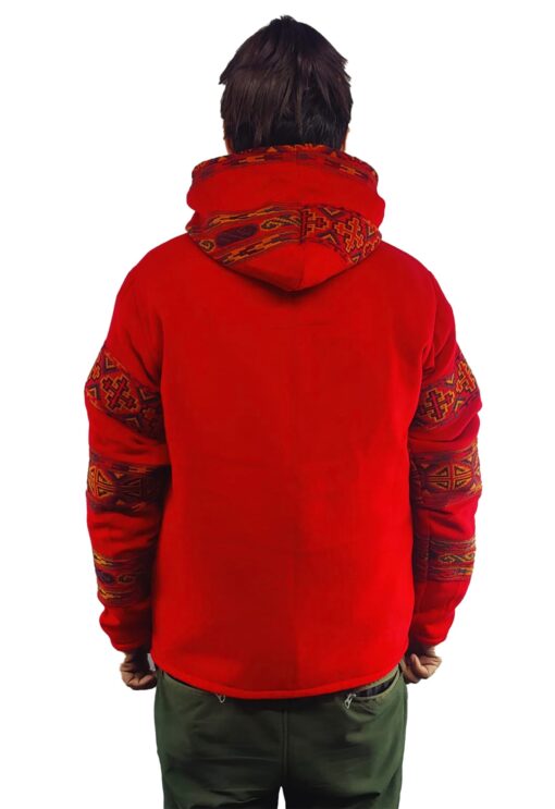 manali sweaters men's manali jacket men's manali sweaters online himachal handicrafts online manali jacket shop himachali hood