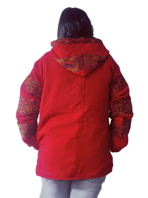 Manali clothes to wear from the house of ARUNA KULLU H/L