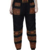 himachali handloom online woolen trousers for ladies woolen pants for ladies for winter woolen pants for winter woolen pants for ladies woolen pants warm pajamas warm pajamas for winter women's winter pyjamas for ladies woolen pajama warm pajamas for winter warm pajamas for winter men's winter pyjamas men's men's pyjamas traditional  winter pajamas for women girls warm pajamas kurta girls winter pajamas warm pajamas for winter winter kurta pajama winter pajamas for women girls warm pajamas winter pajamas for men women ladies