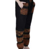 himachali handloom online woolen trousers for ladies woolen pants for ladies for winter woolen pants for winter woolen pants for ladies woolen pants warm pajamas warm pajamas for winter women's winter pyjamas for ladies woolen pajama warm pajamas for winter warm pajamas for winter men's winter pyjamas men's men's pyjamas traditional  winter pajamas for women girls warm pajamas kurta girls winter pajamas warm pajamas for winter winter kurta pajama winter pajamas for women girls warm pajamas winter pajamas for men women ladies