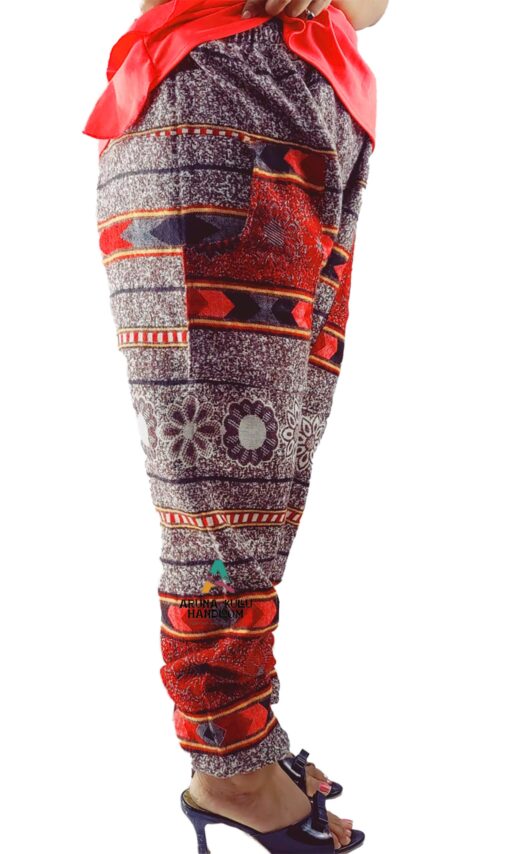 winter pajamas for women girls warm pajamas kurta girls winter pajamas warm pajamas for winter winter kurta pajama