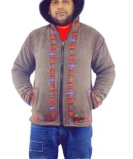 kashmiri jacket kashmiri jacket men's kashmiri jacket for winter jackets for cold winter heavy winter jackets india best hoodies for men