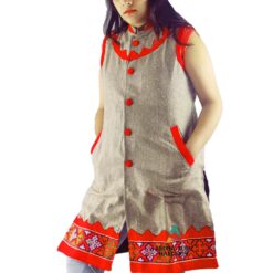 himachali jacket for women kullu jacket for women kullu patti jacket for women kullu lace jacket for women long coat handloom woolen plain long coat handloom pure wool coat handloom woolen plain long handloom woolen plain long coat woolen plain long coat handloom himachali jacket for women kullu jacket for women kullu patti jacket for women kullu lace jacket for women kullu jacket women himachali kullu patti lace jacket for women woolen coat design for ladies winter coats for ladies woolen long coat for ladies Long Woolen Coat for Ladies pure wool coat women's winter coat women's coat for women long coat for women winter overcoat for ladies online ladies coat design winter coats for ladies women's winter jackets amazon winter jacket for ladies myntra best winter jackets for women long jacket for girls manali dress in winter jacket for manali trip outfits for manali trip himachal products famous handicrafts of himachal Pradesh handicrafts of himachal Pradesh short jacket for girls short jacket for women short jacket for dress short jacket short jacket for ladies women jacket reliance trends ladies' jackets kullu jacket for women ladies jacket styles jacket for girls denim jacket for girls himachali jacket for girls himachali jacket for ladies manali jacket for ladies