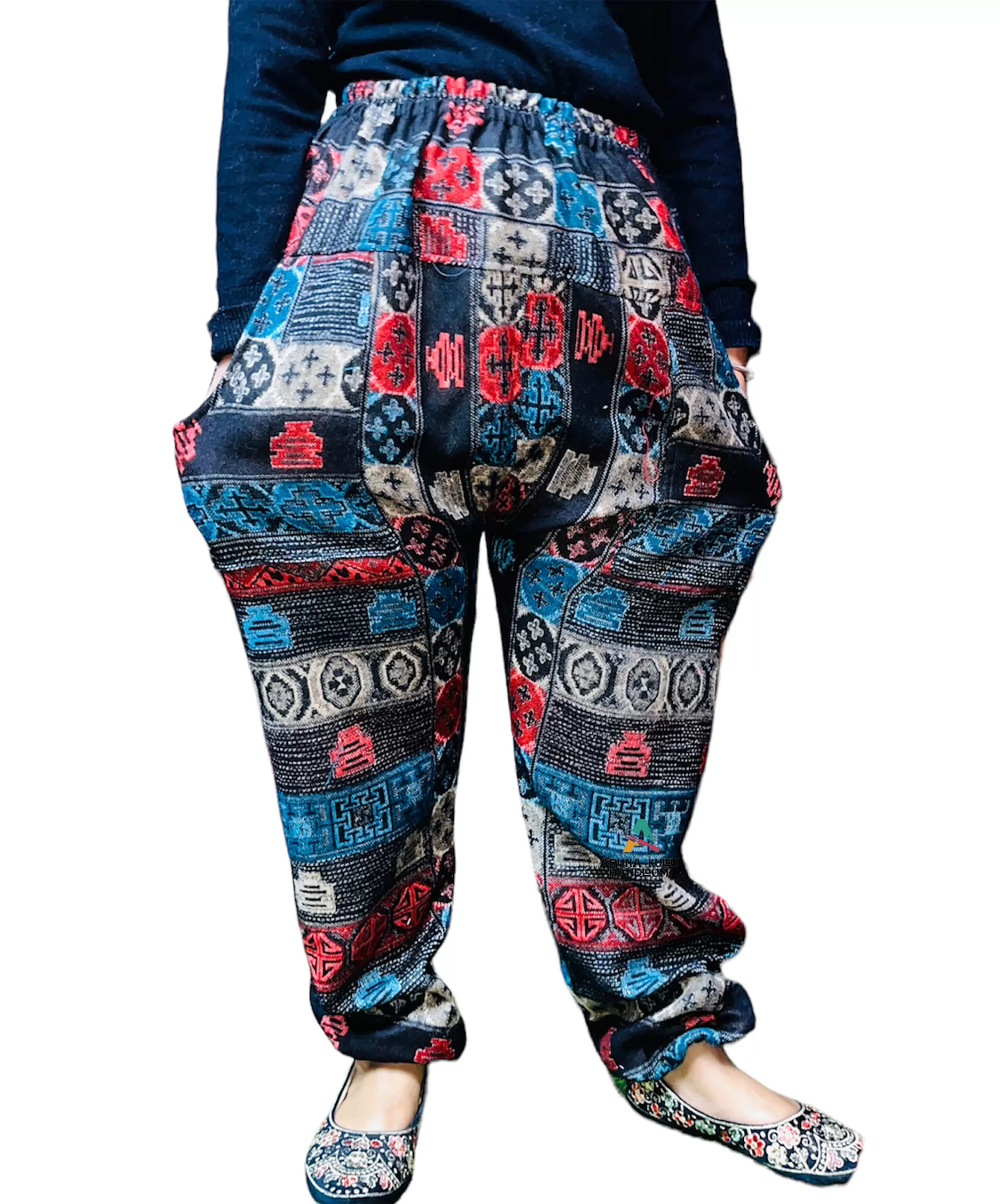 winter pyjamas for ladies Free shipping Price 709/