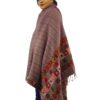 himachal shawls online shopping kullu shawl