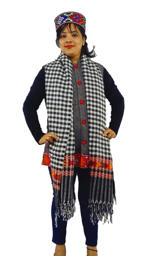 kinnauri shawls online kinnauri shawls kullu and kinnauri shawls kinnauri shawl gi tag