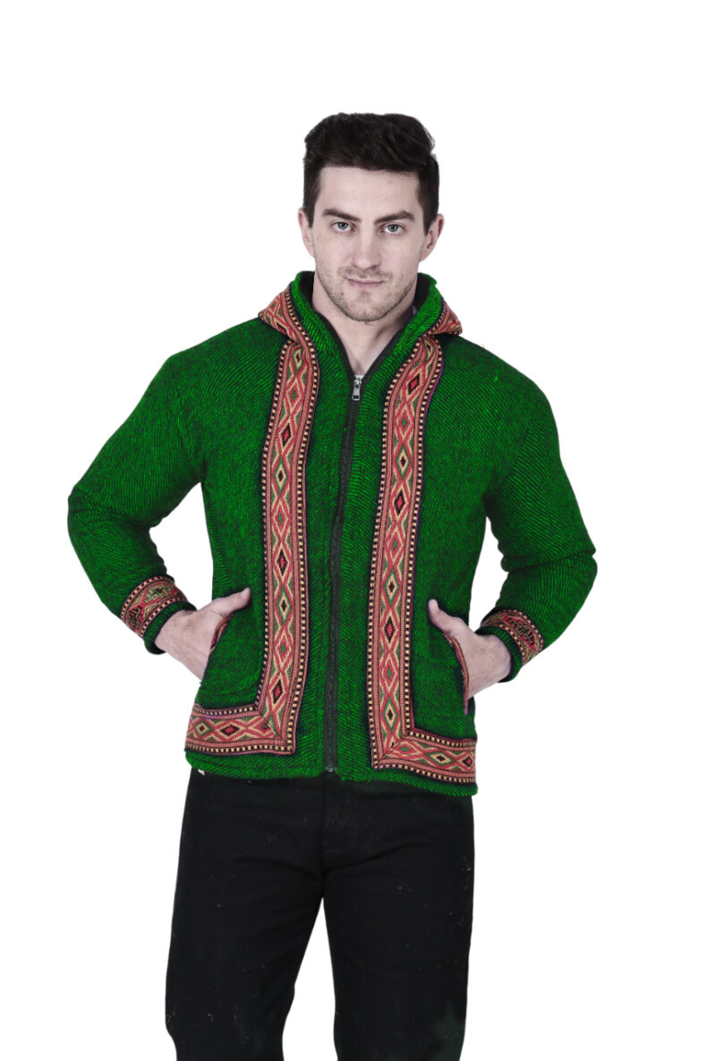 warm hoodie woolen hoodie loom himalaya comfy pahadi zipper hoodies in kullu design shri ram shawls kullu online shopping kullu hoodie hoodies for men warm hoodie hoodies for boys woolen hoodie Pahadi hoodie Pahadi jacket Pahadi sweater kullu jacket himachali jacket himachali hoodie Pahadi hoodie kullu hoodie