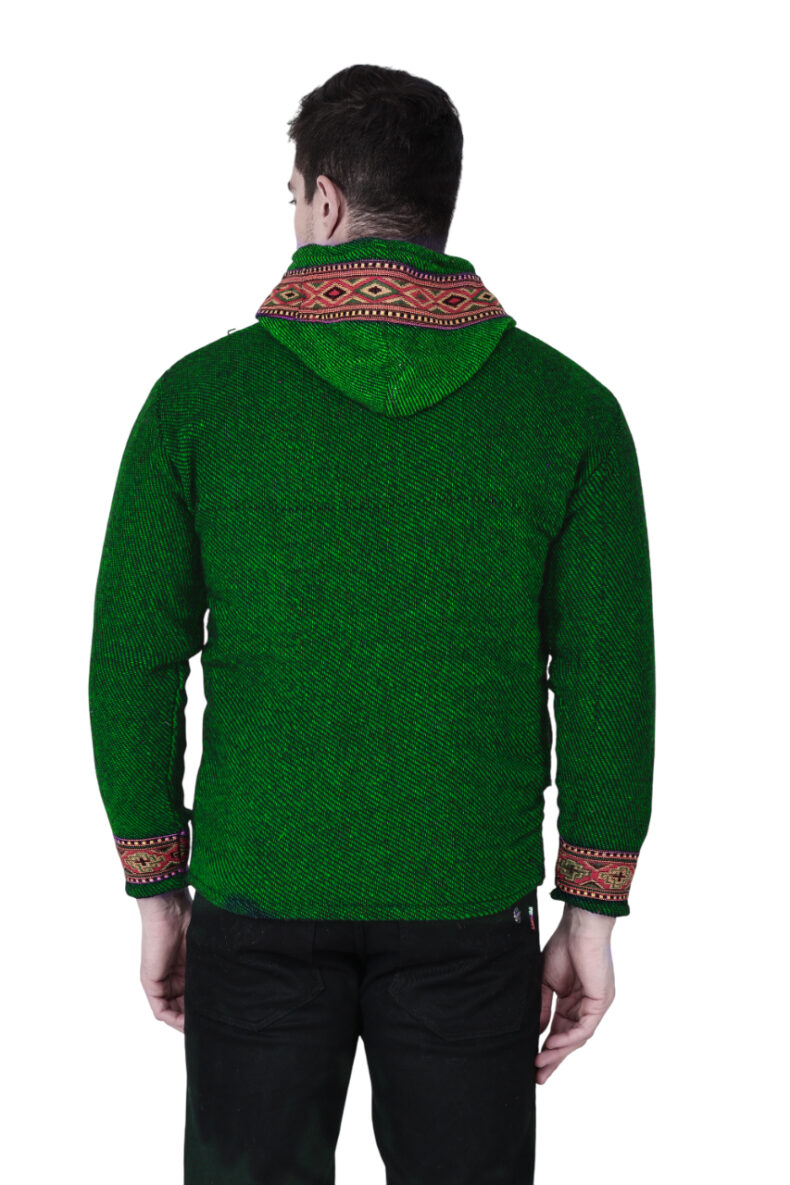 warm hoodie woolen hoodie loom himalaya comfy pahadi zipper hoodies in kullu design shri ram shawls kullu online shopping kullu hoodie hoodies for men warm hoodie hoodies for boys woolen hoodie Pahadi hoodie Pahadi jacket Pahadi sweater kullu jacket himachali jacket himachali hoodie Pahadi hoodie kullu hoodie