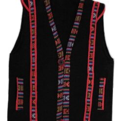 kullu jacket for kids kullu jacket for kids himachali jacket for kids