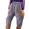 woolen pants woolen pajama warm pants for women Woolen pajamas for winter wool pajama kullu patti pajama warm pajama kullu patti woolen pajama for winter . made with pure wool shawls. very warm warm pajamas for winter warm for winter women's woolen pajama set for ladies winter pyjamas for ladies winter night suits for ladies online