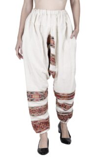 pyjamas for ladies hippie pajama online India hippie pajama for men hippie pajama for women woolen pajama online buy woolen trousers for ladies woolen pants for ladies for winter woolen pants for winter woolen pants for ladies woolen pants warm pajamas warm pajamas for winter women's winter pyjamas for ladies woolen pajama warm pajamas for winter warm pajamas for winter men's winter pyjamas men's men's pyjamas traditional  hippie clothes hippie pants hippie pants women hippie pajamas hippie pajama pants hippie Christmas pajamas hippie pajama shorts hippie pajamas robe hippie pajama for women 1970s hippie pajamas loose pajama pants for ladies These woolen pajamas made with kullu shawls also called hippie pajama for men women woolen pajama for gents mens pyjamas online mens pyjamas traditional mens pyjamas online