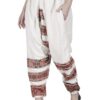 pyjamas for ladies hippie pajama online India hippie pajama for men hippie pajama for women woolen pajama online buy woolen trousers for ladies woolen pants for ladies for winter woolen pants for winter woolen pants for ladies woolen pants warm pajamas warm pajamas for winter women's winter pyjamas for ladies woolen pajama warm pajamas for winter warm pajamas for winter men's winter pyjamas men's men's pyjamas traditional  hippie clothes hippie pants hippie pants women hippie pajamas hippie pajama pants hippie Christmas pajamas hippie pajama shorts hippie pajamas robe hippie pajama for women 1970s hippie pajamas loose pajama pants for ladies These woolen pajamas made with kullu shawls also called hippie pajama for men women woolen pajama for gents mens pyjamas online mens pyjamas traditional mens pyjamas online