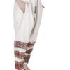 pyjamas for ladies hippie pajama online India hippie pajama for men hippie pajama for women woolen pajama online buy woolen trousers for ladies woolen pants for ladies for winter woolen pants for winter woolen pants for ladies woolen pants warm pajamas warm pajamas for winter women's winter pyjamas for ladies woolen pajama warm pajamas for winter warm pajamas for winter men's winter pyjamas men's men's pyjamas traditional  hippie clothes hippie pants hippie pants women hippie pajamas hippie pajama pants hippie Christmas pajamas hippie pajama shorts hippie pajamas robe hippie pajama for women 1970s hippie pajamas loose pajama pants for ladies These woolen pajamas made with kullu shawls also called hippie pajama for men women woolen pajama for gents mens pyjamas online mens pyjamas traditional mens pyjamas online