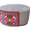 himachal caps chamba products online products himachal Pradesh caps himachal products online