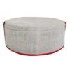 Himachali topi online himachali cotton cap himachali cap price himachali cap images himachali cap design