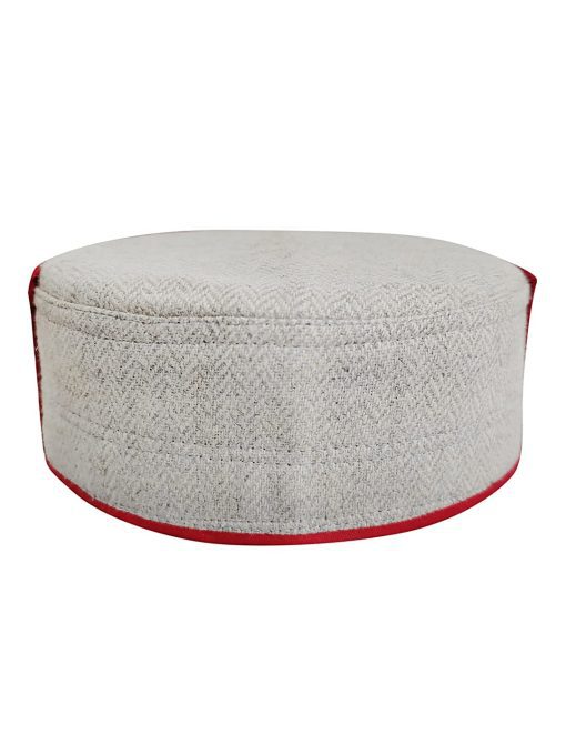 Himachali topi online himachali cotton cap himachali cap price himachali cap images himachali cap design