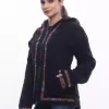 clothes for shimla trip shimla sweaters online Shimla jacket price Shimla coat kullu hoodie