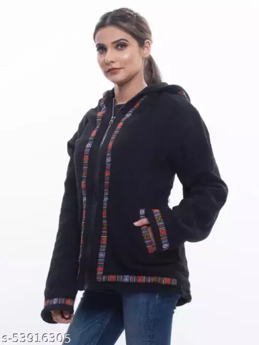 clothes for shimla trip shimla sweaters online Shimla jacket price Shimla coat kullu hoodie