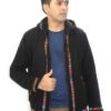 clothes for Shimla trip shimla sweaters online Shimla jacket price Shimla coat kullu hoodie kullu jacket for gilrs himachali jacket for women Pahadi jacket Pahadi hoodie Pahari jacket himachal jacket