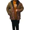 kullu hoodie online woolen hoodie ladies jacket nehru jacket kullu patti jacket kullu hoodie online, woolen hoodie, ladies jacket, nehru jacket, kullu patti jacket HIMACHALI HOODIE Pahadi hoodie Pahari hoodie Pahadi jacket Pahari jacket himachali jacket manali jacket
