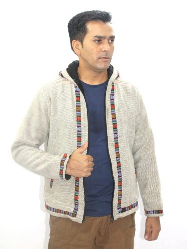 himachali hoodie warm kullu hoodie shawl hoodie hoodie online hoodie for men