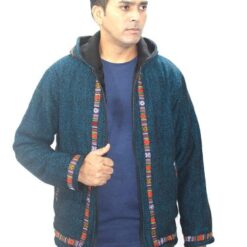 kullu hoodie jacket wool hoodies kullu lace hoodies kullu patti kullu hoodie himachal hoodie pahadi jacket pahadi hoodie shimla jacket manali jacket kasol jacket pahadi zipper hoodie handloom hoodie pahadi zipper hoodie pahari hoodie pahadi dress male pahadi clothes kullu jacket pahadi jacket himachali jacket full sleeve himachali woolen coat himachali traditional jacket himachali jacket online kullu jacket online pahadi jacket online pahadi zipper hoodie pahadi hoodie hoodies for men himachal handloom online himachali hoodie for men himachali hoodie online himachali hoodie manali hoodies kullu hoodie jacket loom himalaya loom himalaya comfy pahadi zipper hoodies in kullu design kullu hoodie jacket for men hoodie jacket for men blue kullu hoodie , himachali hoodie , kullu hoodie , Pahari jacket , Pahadi jacket , kullu jacket , kullu woolen jacket , Pahari hoodie , himachali hoodie kullu wool hoodie kullu jacket kullu hoodie jacket wool hoodies kullu lace hoodies kullu patti hoodies Kullu hoodie jacket for MEN BLUE pahadi hoodie pahadi jacket pahadi jacket online kullu hoodie jacket wool hoodies kullu lace hoodies kullu patti hoodies Kullu hoodie jacket for MEN BLUE Pahadi hoodie Pahadi jacket himachali hoodie kullu hoodie himachali jacket